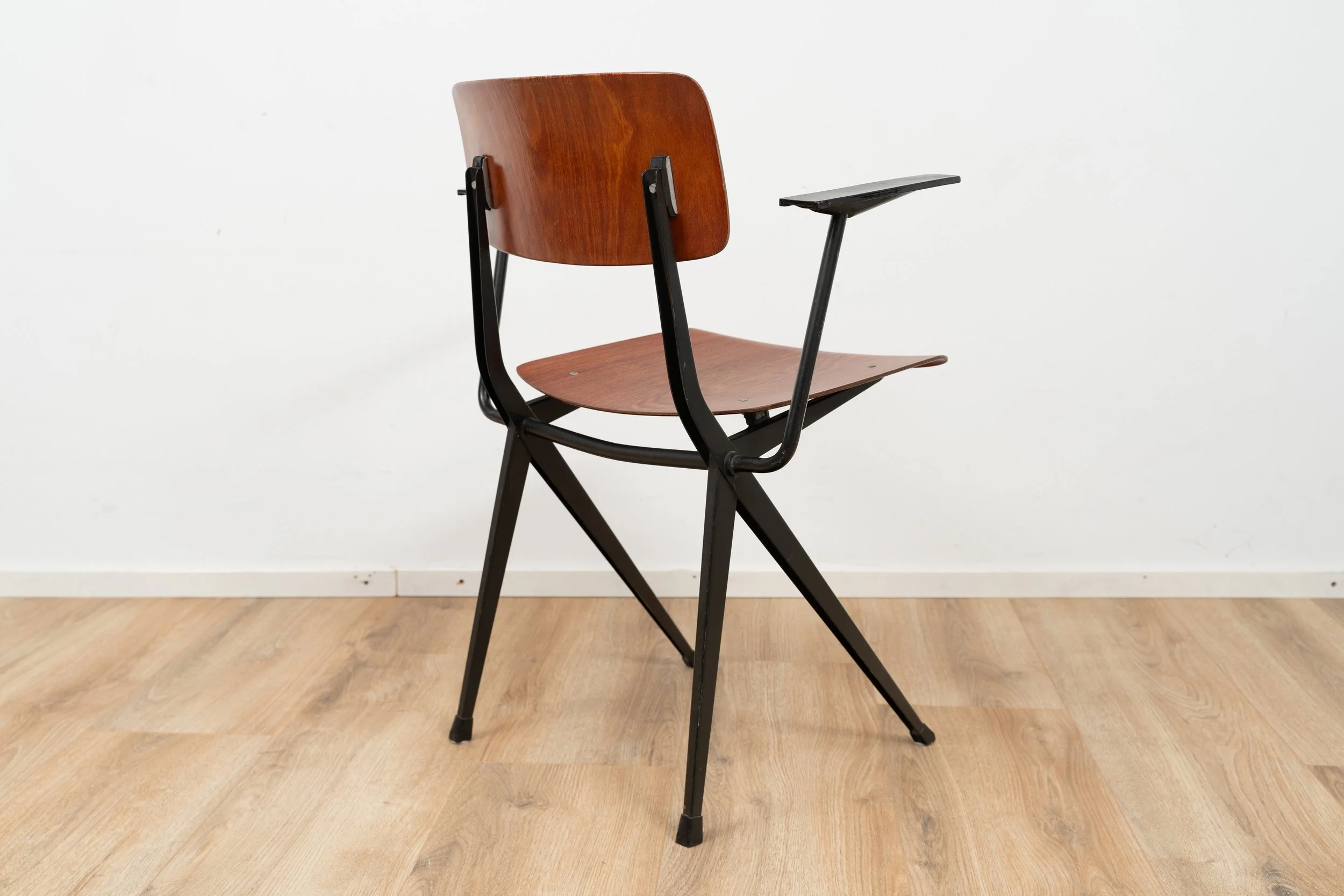 Marko Marko Chair S201 Vintage Chair S201 Vintage - メルカリ Marko